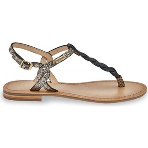 Sandalen Hamsong - Les Tropéziennes par M Belarbi - Modalova