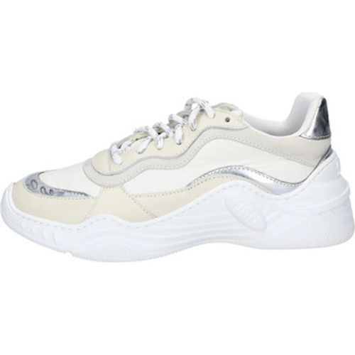 Stokton Sneaker EX287 - Stokton - Modalova