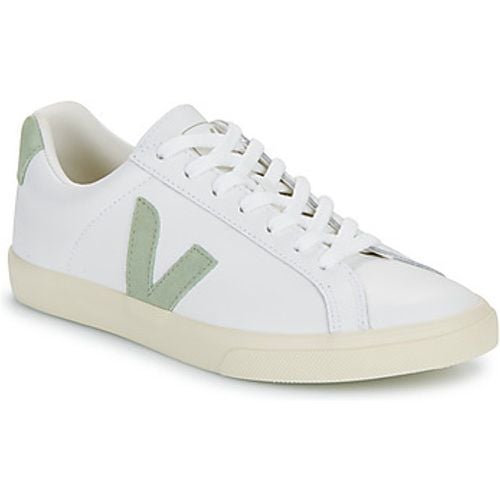 Veja Sneaker ESPLAR LOGO - Veja - Modalova