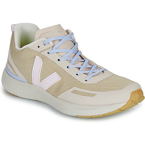 Veja Sneaker IMPALA - Veja - Modalova