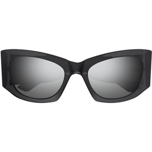 Sonnenbrillen Sonnenbrille BB0327S 003 - Balenciaga - Modalova