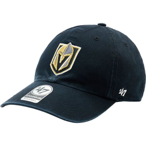 Schirmmütze NHL Vegas Golden Knights Cap - '47 Brand - Modalova