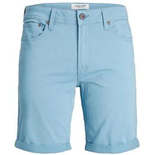 Jack & Jones Shorts 12171005 - jack & jones - Modalova