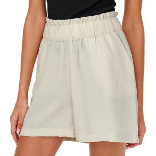 JDY Shorts 15254848 - JDY - Modalova