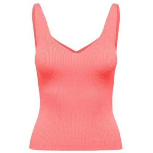 JDY Tank Top 15180497 - JDY - Modalova