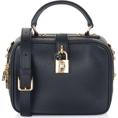 D&G Handtasche BB5953 B5373 - D&G - Modalova