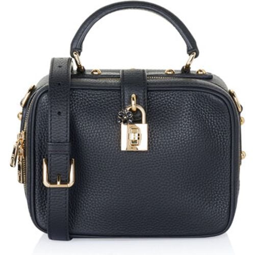 D&G Handtasche BB5953 B5373 - D&G - Modalova