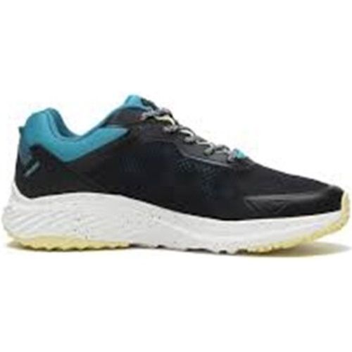 Sneaker 232780 Sneaker Mann 232780 BKMT -TÜRKISSCHWARZ - Skechers - Modalova