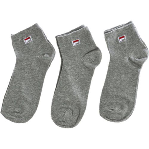 Fila Socken F9303-400 - Fila - Modalova