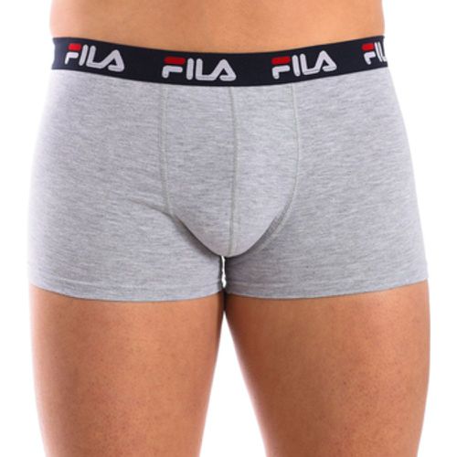 Fila Boxer FU5232-999 - Fila - Modalova