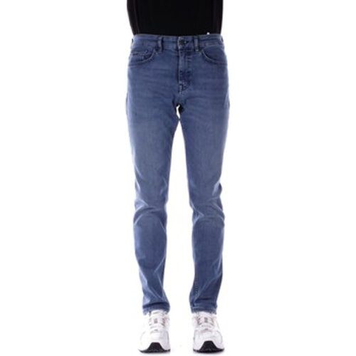 BOSS Slim Fit Jeans 50513469 - Boss - Modalova