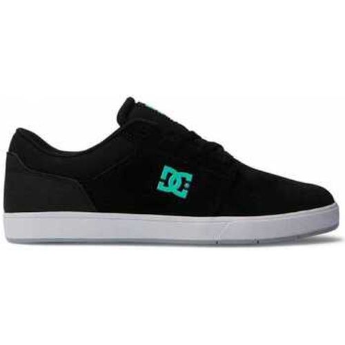 DC Shoes Herrenschuhe Crisis 2 - DC Shoes - Modalova