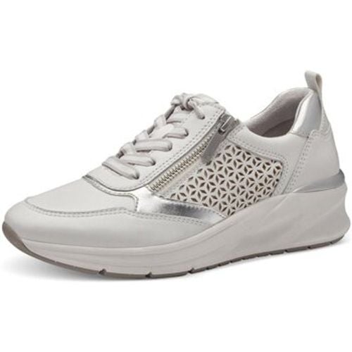 Halbschuhe Schnuerschuhe Comfort Lining 1-23718-42 197 - tamaris - Modalova