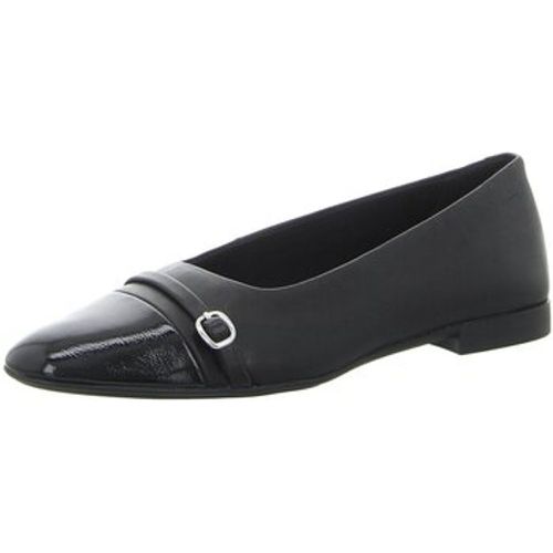 Damenschuhe Slipper 5758-362-20 - Vagabond Shoemakers - Modalova