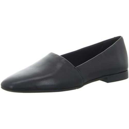 Damenschuhe Slipper 5758-201-20 - Vagabond Shoemakers - Modalova