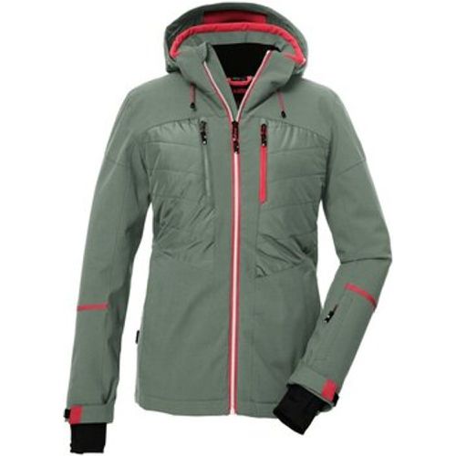 Damen-Jacke Sport KSW 86 WMN SKI JCKT 3974900/00738 - Killtec - Modalova