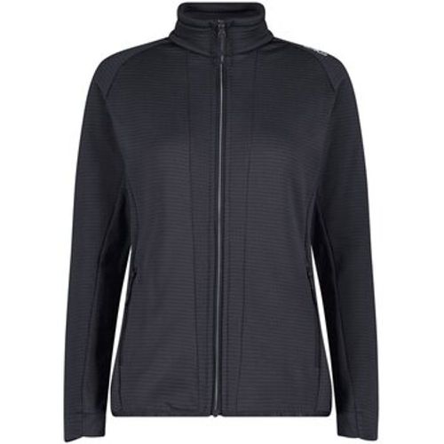 Pullover Sport WOMAN JACKET 34G8646/U423 - CMP - Modalova