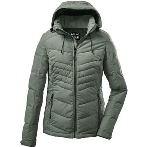 Damen-Jacke Sport KOW 149 WMN QLTD JCKT 3742000/00721 00721 - Killtec - Modalova