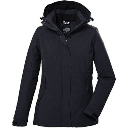 Damen-Jacke Sport KOW 37 WMN JCKT 3970200/00814 - Killtec - Modalova