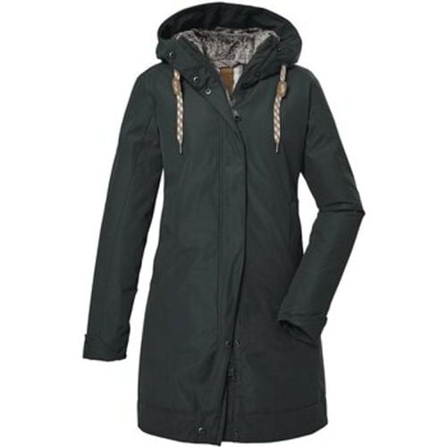 Damen-Jacke Sport GW 13 WMN PRK 3983600/00787 - Diverse - Modalova