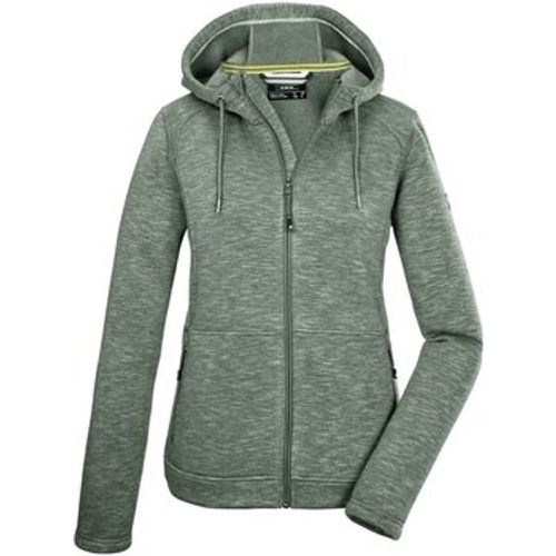 Pullover Sport KOW 6 WMN FLX JCKT 3968100/00711 - Killtec - Modalova