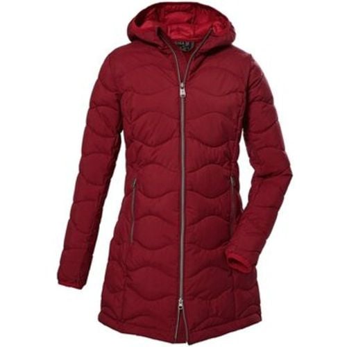 Damen-Jacke Sport GW 20 WMN QLTD PRK 3984400/00405 - Killtec - Modalova