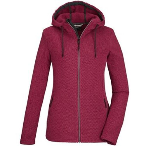 Pullover Sport KOW 2 WMN JCKT 3967700/00498 - Killtec - Modalova