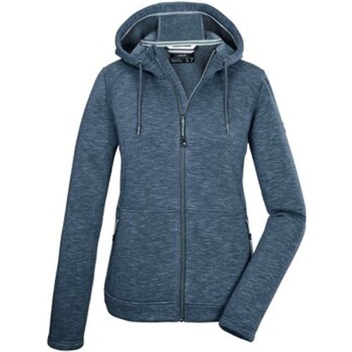 Pullover Sport KOW 6 WMN FLX JCKT 3968100/00834 - Killtec - Modalova