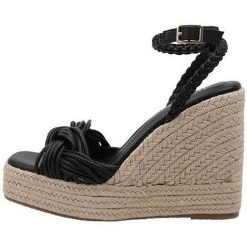 Limma Espadrilles LA MAREMMA - Limma - Modalova