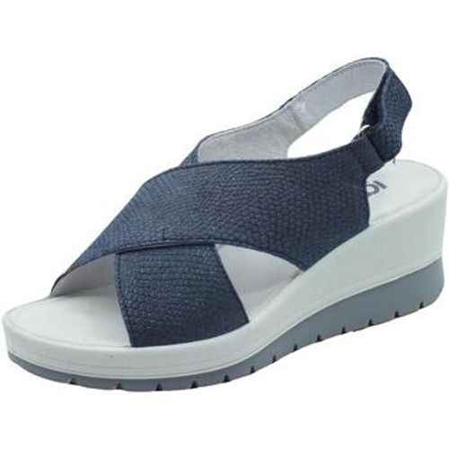 IgI&CO Sandalen 5667322 Nabuk - IGI&Co - Modalova