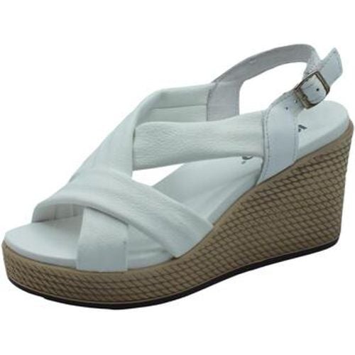 IgI&CO Sandalen 5673611 Nappa - IGI&Co - Modalova