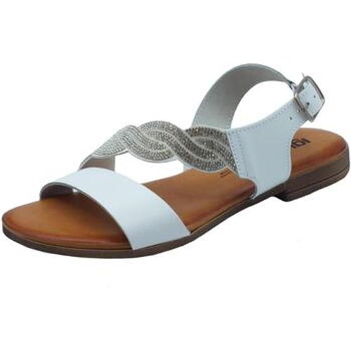 IgI&CO Sandalen 5682611 Vitello - IGI&Co - Modalova