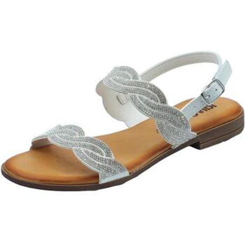 IgI&CO Sandalen 5682544 Vitello - IGI&Co - Modalova