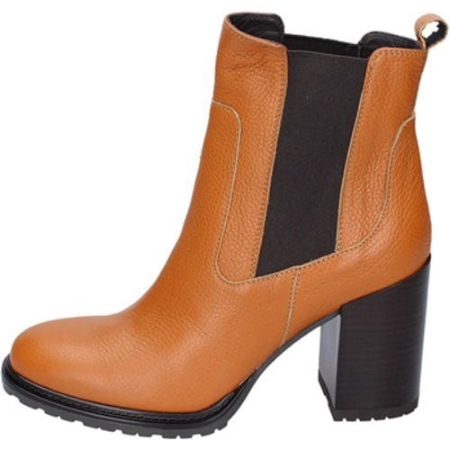 Carmens Padova Stiefeletten EX145 - Carmens Padova - Modalova