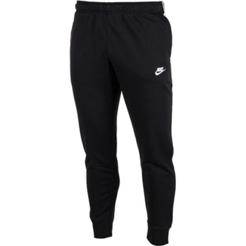 Trainingsanzüge Sportswear Club Jogger FT - Nike - Modalova