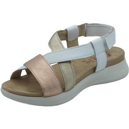 Enval Sandalen 5788511 Nappa - Enval - Modalova