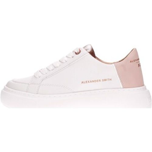 Alexander Smith Sneaker - Alexander Smith - Modalova