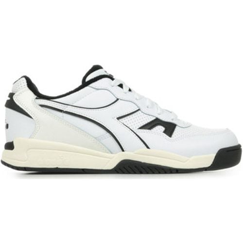 Diadora Sneaker Winner - Diadora - Modalova