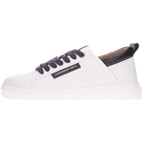 Alexander Smith Sneaker - Alexander Smith - Modalova