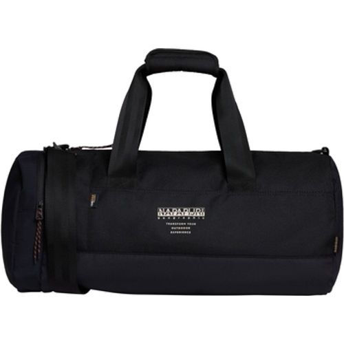 Napapijri Taschen 235373 - Napapijri - Modalova