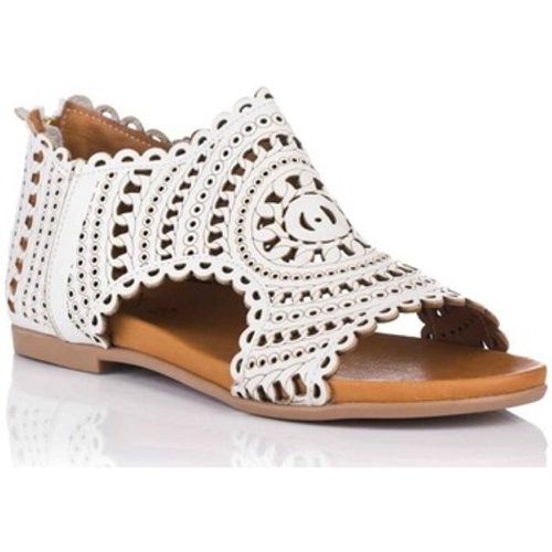 Top 3 Shoes Sandalen SR24492 - Top 3 Shoes - Modalova