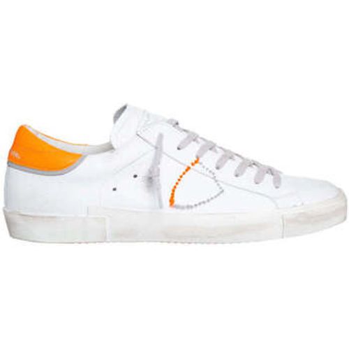 Philippe Model Sneaker - Philippe Model - Modalova