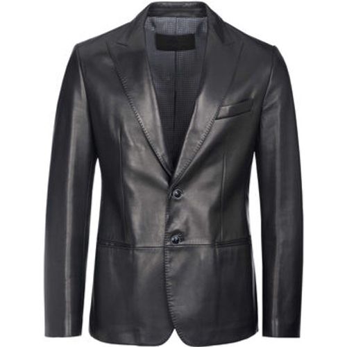 D&G Blazer G2CG6L FUL21 - D&G - Modalova