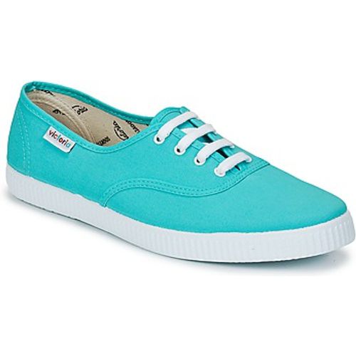 Victoria Sneaker 6613 - Victoria - Modalova