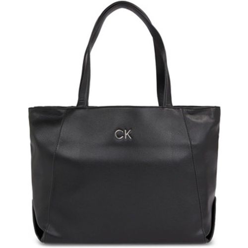 Handtasche K60K611766 - Calvin Klein Jeans - Modalova