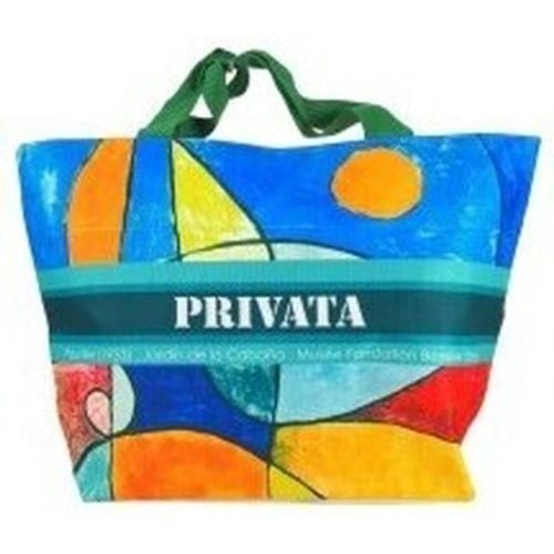 Handtasche Complementos señora p244113 azul - Privata - Modalova