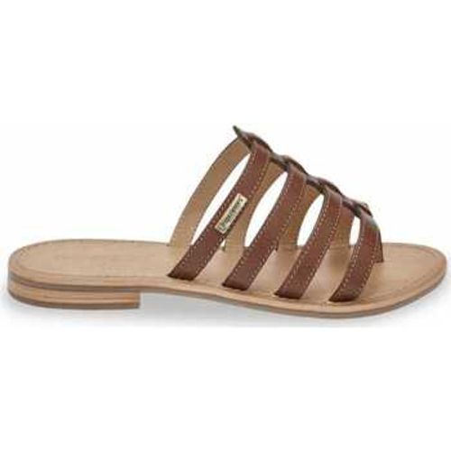 Sandalen Hikamul - Les Tropéziennes par M Belarbi - Modalova