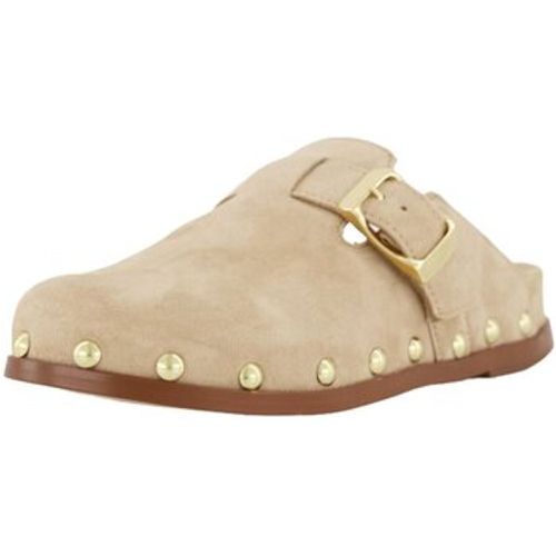 Alpe Clogs Pantoletten 50601108 - Alpe - Modalova