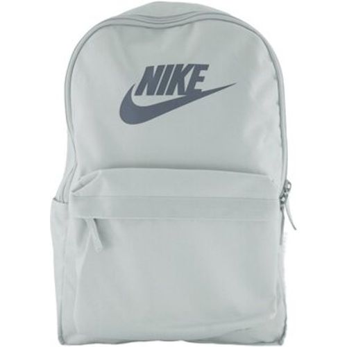 Rucksack Sport HERITAGE BACKPACK DC4244 034 - Nike - Modalova