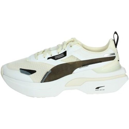 Puma Turnschuhe 383113 - Puma - Modalova